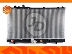 �������� ���������� ��������� JD JPR0129 JPR0129 ����