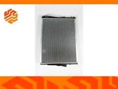 �������� ���������� ��������� JD JPR0194 JPR0194 ����
