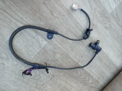 ������ ABS ����� Probox Vitz Funcargo Raum Ist 89543-52010 ����