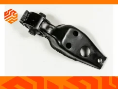 ����� ��������� JD JRM0093A ������, �����/������ JRM0093A ����