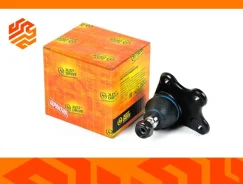 ����� ������� JD JSB0118L �������� ����� JSB0118L ����