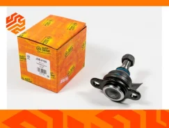 ������� ����� JD JSB0195 ��������, �����/������ JSB0195 ����