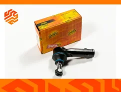 ���������� ������� JD JSE0178L ����� JSE0178L ����