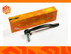 ���������� ������� JD JSE0184L ����� JSE0184L ����