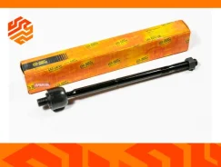 ���� ������� JD JSR0153, �����/������ JSR0153 ����