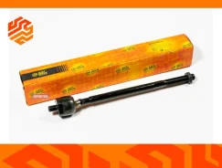 ���� ������� JD JSR0165, �����/������ JSR0165 ����
