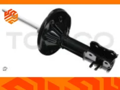 ������ �������� ������������ Tokico B3079 ����� �������� B3079 ����