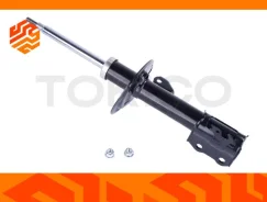 ������ �������� ������������ Tokico B3294 ����� �������� B3294 ����