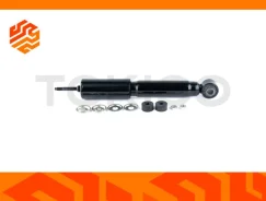 ����������� �������� ������������ Tokico E3388 ��������, �����/������ E3388 ����