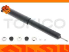 ����������� �������� ������������ Tokico E3721 ��������, �����/������ E3721 ����