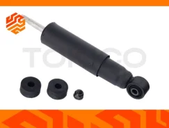 ����������� �������� ������������ Tokico E4108 ��������, �����/������ E4108 ����