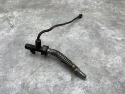 ������ ������� Scania P/G/R/T 1802905 1802905 ����
