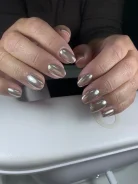 �������. ����