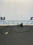 ������� Renault Kaptur 282158477R 282158477R ����