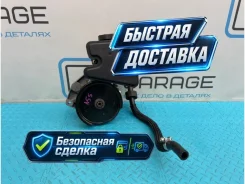 ����� ��� Mercedes-Benz E-Class 2008 A0054662001 W211 272.943 3.0 A0054662001 ����