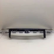 ������ ������ Renault Logan 2005-2014 6001551794, 625112915R 6001551794 ����