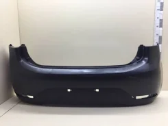 ������ ������ Kia Rio 3 2011-2017 866114Y200, 924054X200, 924064X200 866114Y200 ����