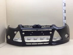 ������ �������� Ford Focus 3 2011 1719342, 1719349, BM5117757AFW 1719342 ����