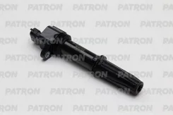 ������� ��������� Patron PCI1119KOR PCI1119KOR ����