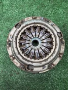 ������� ��������� Mazda GG3S, GG3P, GGEP, GGES, GY3W, GYEW, LW3W, LW5W, LWEW, LWFW LF0216410 LF0216410 ����