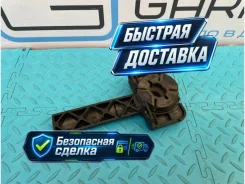 ��������� ��������� Audi A6 2013 4G0805201 C7 CHVA 2.8 4G0805201 ����