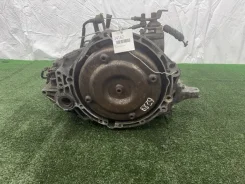 ���� Mazda Millenia 1994-2003 FN112151X KJ-ZME FN112151X ����