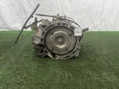 ���� Mazda 6 2002-2008 FNE103000 GG L3 FNE103000 ����