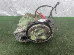 ���� Lexus RX350 2003-2009 3050042150 U35 2GR 3050042150 ����