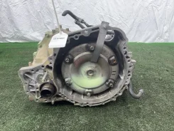 ���� Toyota RAV4 2000-2005 3050042220 A20 2AZ-FE 3050042220 ����