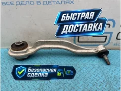 ����� Mercedes-Benz E-Class A2113303011 W211, �������� ������ A2113303011 ����