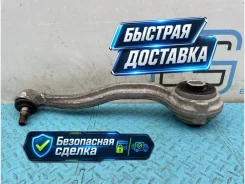 ����� Mercedes-Benz C-Class A2033303511 W203, �������� ����� A2033303511 ����