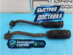���� ������� Kia K5 2011 568203Q000 TF G4KJ 2.4 568203Q000 ����