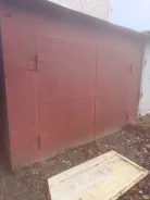 ������ �������������. ����