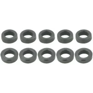 ������ �������������� ��������� �������� Febest, 10 ��, ���. Ringfl-010-PCS10 RINGFL010PCS10 ����