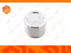 ������� ���������� �������� Lynxauto BC4288 ��������, �����/������ BC4288 ����