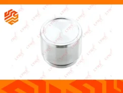 ������� ���������� �������� Lynxauto BC4287 ��������, �����/������ BC4287 ����