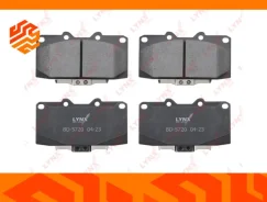 ������� ��������� �������� Lynxauto BD5720 ��������, �����/������ BD5720 ����