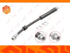 ����� ��������� Lynxauto BL3569 ������, �����/������ BL3569 ����