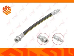 ��������� ����� Lynxauto BL3872 ������, �����/������ BL3872 ����