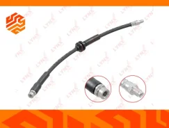 ����� ��������� Lynxauto BL4349 ������, �����/������ BL4349 ����