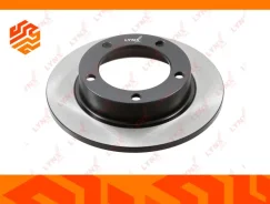 ���� ��������� Lynxauto BN1360 ��������, �����/������ BN1360 ����