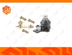 ������� ����� Lynxauto C1050LR ��������, �����/������ C1050LR ����