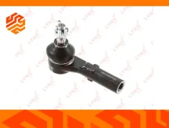 ���������� ������� ���� Lynxauto C4370L ����� C4370L ����