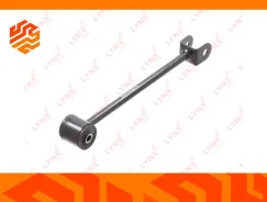 ����� �������� Lynxauto C5569LR ������, �����/������ C5569LR ����