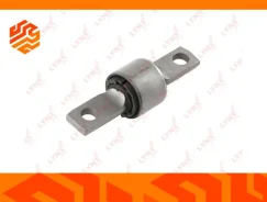 ����������� ������ �������� Lynxauto C9431 ������, �����/������ C9431 ����