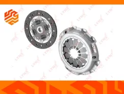 �������� ��������� Lynxauto CL2295 CL2295 ����