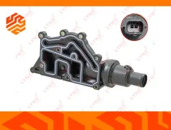 ��������� Lynxauto CT2335 CT2335 ����
