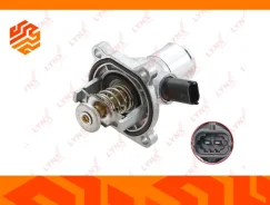 ��������� Lynxauto CT2394 CT2394 ����