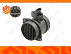 ������ ��������� ������� ������� Lynxauto DM1443 DM1443 ����