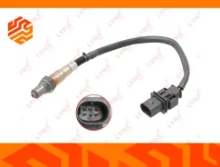 ������ ����������� Lynxauto DM2354, ��������/������ DM2354 ����